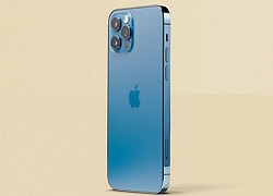 Đây là top smartphone "trùm camera", bất ngờ với cái tên số 4