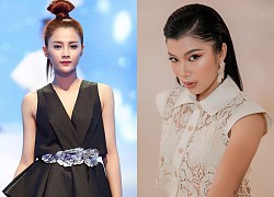 Đồng Ánh Quỳnh xác nhận hóa Thanh Sói, dàn The Face chuẩn bị phá đảo màn ảnh rộng