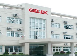 Gelex dự kiến bán 12 triệu cổ phiếu quỹ cho cán bộ nhân viên