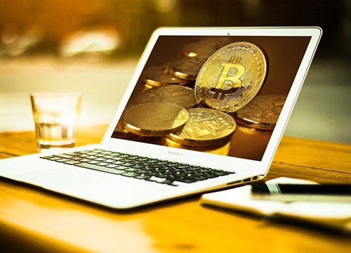 Giá Bitcoin đang tăng vọt, cao nhất trong 2 năm qua