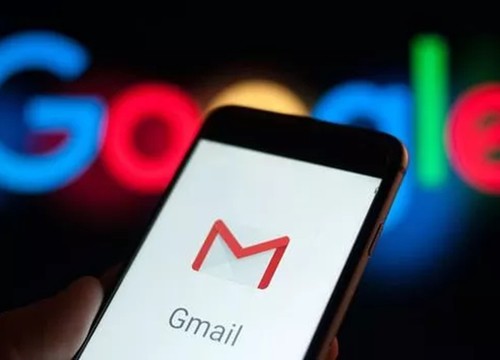 Hai năm không sử dụng có thể bị Gmail xóa tài khoản