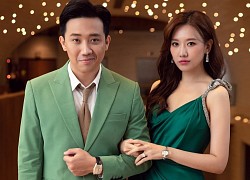 Hari Won bị fan Hồ Ngọc Hà chửi vì viết nhầm "cầu hôn" thành "cầu hồn"