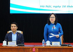 Học sinh dân tộc thiểu số sẽ được học tiếng mẹ đẻ từ lớp 1 đến lớp 12