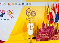 Học viện Teky ươm mầm tài năng Việt