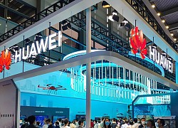 Huawei bán toàn bộ mảng smartphone Honor