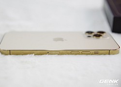 iPhone 12 Pro Max xách tay "sập giá" 15 triệu đồng sau 3 ngày về Việt Nam