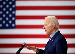 Mỹ sẽ đối phó TQ ở Biển Đông và Đài Loan ra sao dưới thời ông Biden?