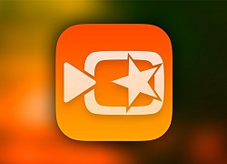 Nên gỡ ngay app này để tránh mất tiền