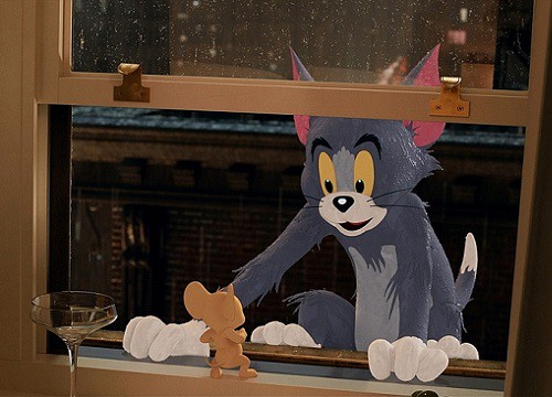 Netizen Việt chê Tom & Jerry mới sao mà "giả trân" nhưng fan quốc tế lại mê đắm, hóa ra là có lý do hết!