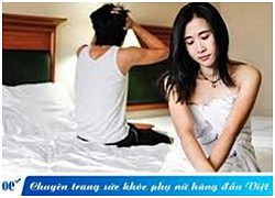 Nếu vợ cứ cho chồng ăn kiểu này thì dù anh ấy có sức khỏe tốt đến mấy cũng dễ thất bại trong chuyện &#8216;yêu&#8217;