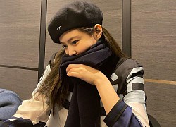 Nghi Jennie (BLACKPINK) lộ "hint" tình bạn với Jessica, netizen thắc mắc mối quan hệ rắc rối liên quan đến Kai - Krystal