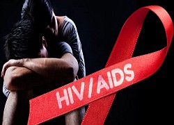 Người mắc HIV/AIDS được điều trị có tuổi thọ bao nhiêu?