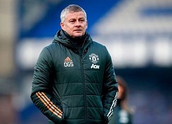 Nhà cái đặt cửa MU chi đậm mùa Đông: Đón 2 SAO bự trợ chiến Solskjaer