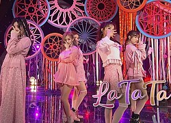 Những nhóm nhạc Idols tưởng 'flop sấp mặt', ai ngờ 'phất' không tưởng