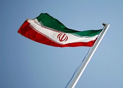 Mỹ đe dọa tăng cường trừng phạt Iran