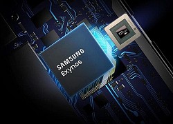 Samsung Exynos 2100 chắc chắn sẽ có hiệu năng cao hơn Snapdragon 875 của Qualcomm