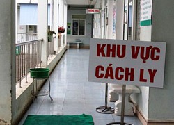 Sáng 16/11, Việt Nam không có ca mắc mới, thế giới có trên 54,7 triệu ca bệnh COVID-19