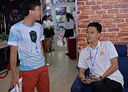 Thông báo chính thức về giải đấu AoE "Biluxury Cup 2020" - BiBi liệu có lần thứ 3 liên tiếp xếp sau Chim Sẻ Đi Nắng?