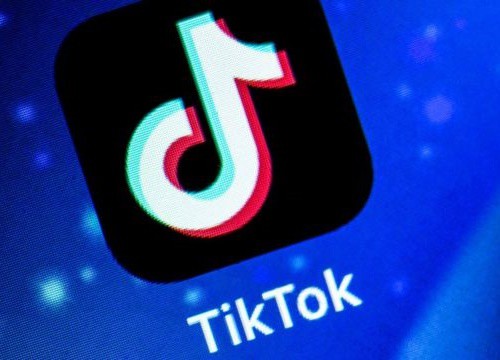 TikTok cập nhật tính năng gia đình Thông minh: Nâng cao trải nghiệm an toàn