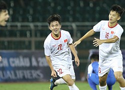 Tin sáng (16/11): Nếu AFC "gây khó dễ", U19 Việt Nam dễ "toang" tại VCK U19 châu Á