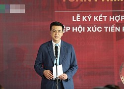 &quot;Tuần phim Việt trên VTV Go&quot; - Món quà dành cho khán giả yêu phim Việt