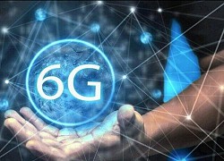 Vệ tinh thử nghiệm mạng 6G được phóng vào quỹ đạo