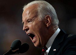 Vì sao nhiều nước chưa chúc mừng ông Biden sau 9 ngày?