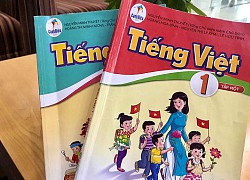 Dự thảo chỉnh sửa SGK Cánh Diều: Nhiều góp ý thiết thực