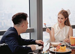 Xoài Non phát hiện thơ tình người yêu cũ gửi chồng ngay sau đám cưới, Xemesis phải tiết lộ sự thật... khiến nhiều người bất ngờ!