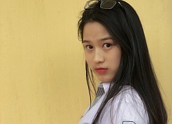 1001 bí kíp sử dụng mạng xã hội cho tân Hoa hậu, mọi cô gái có ý định debut cũng phải học hỏi ngay!