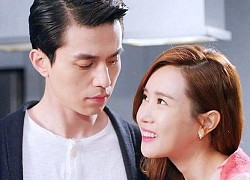 Gặp 4 kiểu đàn ông này phụ nữ nên "giăng lưới" ngay bởi họ không chỉ giàu có mà còn rất chung tình