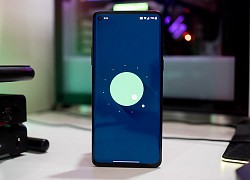 7 tính năng người dùng ưa chuộng nhất sẽ được OnePlus đưa vào điện thoại của mình