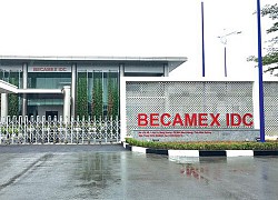 Becamex phát hành 2.000 tỷ đồng trái phiếu