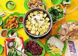 Bị bạn gái "đá" vì nghèo, chàng trai dồn 6 năm tiếp theo để làm giàu và thành công, ngày gặp lại cô nàng đưa ra một đề nghị bất ngờ