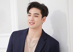 Biến căng vụ gian lận Produce 101: Đạo diễn tố Baekho (NU'EST) tự nguyện bị loại vì có bệnh, Dispatch vào cuộc lật lại lời khai