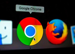 Chrome cho Mac ra mắt phiên bản đặc biệt