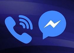 Facebook Messenger trên Android gặp lỗi nghiêm trọng