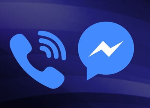 Facebook Messenger trên Android gặp lỗi nghiêm trọng