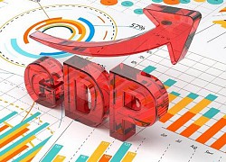 IMF dự báo kinh tế Việt Nam tăng trưởng 6,5% trong 2021