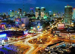 IMF: Kinh tế Việt Nam có thể tăng trưởng 2,4% trong năm 2020