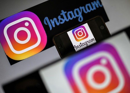 Instagram cho phép tìm kiếm các bài đăng bằng từ khóa