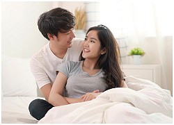 'Lên giường' với soái ca nhà giàu, cứ ngỡ 'một bước lên mây' không ngờ cô gái trẻ nhận kết cục đau lòng, hỏng cả cuộc đời