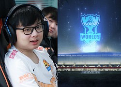 LPL công bố thể thức bình chọn All-Star 2020, fan Việt gặp khó khăn lớn nếu muốn vote cho SofM