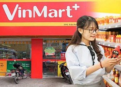 Masan tăng vốn điều lệ một công ty con lên 6.517 tỷ đồng