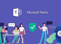 Microsoft ra mắt tính năng khảo sát ý kiến trong ứng dụng Teams