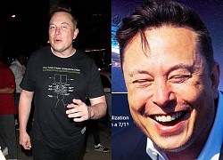 Elon Musk đã đập tan hi vọng về việc người ngoài hành tinh tới thăm Trái đất