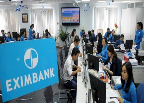 Ngân hàng tuần qua: Eximbank tổ chức ĐHCĐ lần 3, NHNN bơm lượng tiền 'khủng' ra thị trường