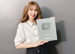 Ngân Sát Thủ: Nữ idol online kiếm thu nhập trăm triệu nhờ làm streamer