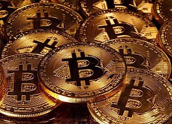 Người Trung Quốc hoài nghi giá Bitcoin