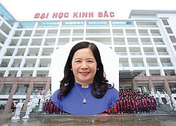 Những mánh khóe để...học giả lấy bằng thật